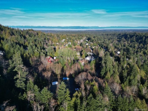 1865 Taylor Walk, Qualicum Beach, BC 