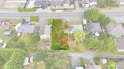 840 Victoria Rd Nanaimo, BC V9R 4R8