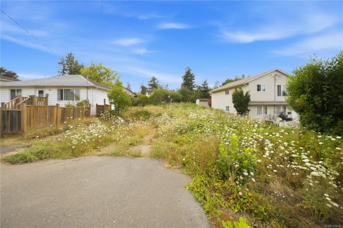 840 Victoria Rd, Nanaimo, BC 