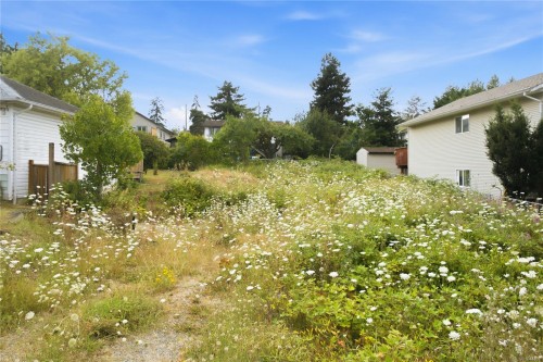 840 Victoria Rd, Nanaimo, BC 
