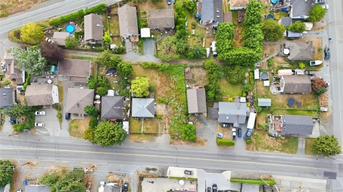 840 Victoria Rd, Nanaimo, BC 