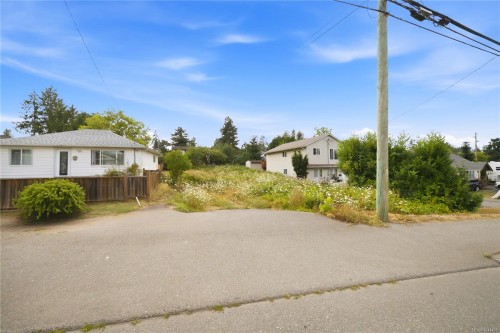 840 Victoria Rd, Nanaimo, BC 