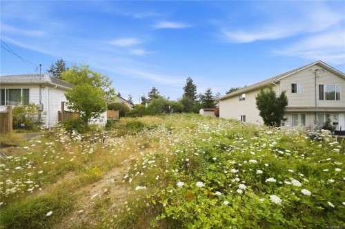 840 Victoria Rd, Nanaimo, BC 