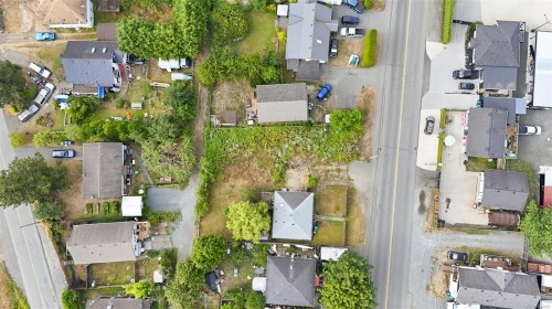 840 Victoria Rd, Nanaimo, BC 