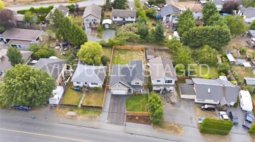 840 Victoria Rd, Nanaimo, BC 