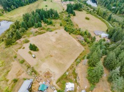 2445 Godfrey Rd Nanaimo, BC V9X 1E6