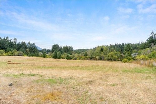 2445 Godfrey Rd, Nanaimo, BC 