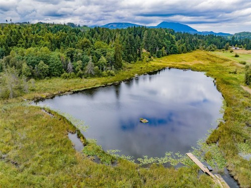 2445 Godfrey Rd, Nanaimo, BC 