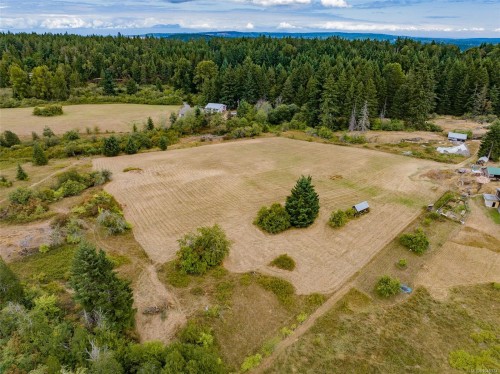 2445 Godfrey Rd, Nanaimo, BC 
