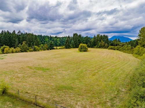 2445 Godfrey Rd, Nanaimo, BC 