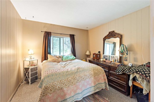 2445 Godfrey Rd, Nanaimo, BC 