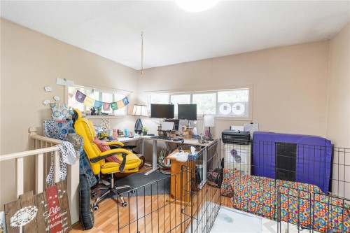 2445 Godfrey Rd, Nanaimo, BC 