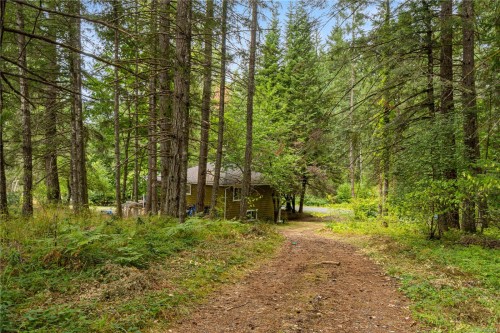 2445 Godfrey Rd, Nanaimo, BC 