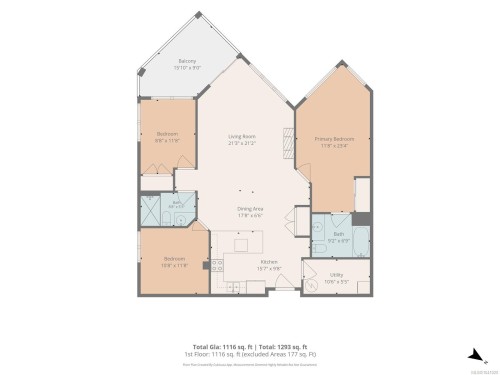#321-6310 Mcrobb Ave, Nanaimo, BC - Other