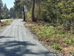 Lot 2 Mersey Rd Port Alberni, BC V9Y 8W4
