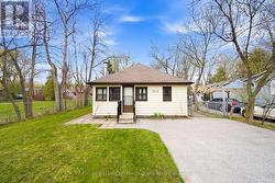 706 CHESTNUT STREET Innisfil, ON L9S 2H8