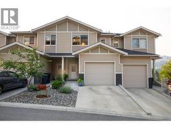 4600 Okanagan Avenue Unit# 53 Vernon, BC V1T 0A8