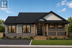7 Oake Street Gander, NL A1V 0K8