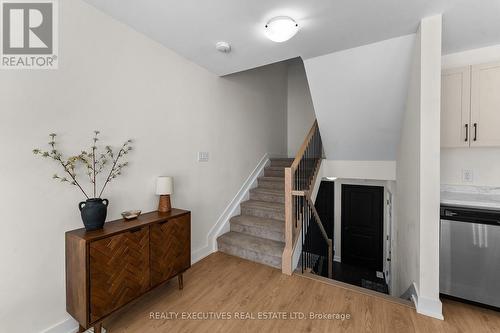 31 Whitcomb Crescent, Smiths Falls, ON - Indoor Photo Showing Other Room