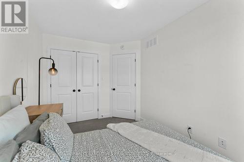 31 Whitcomb Crescent, Smiths Falls, ON - Indoor Photo Showing Bedroom