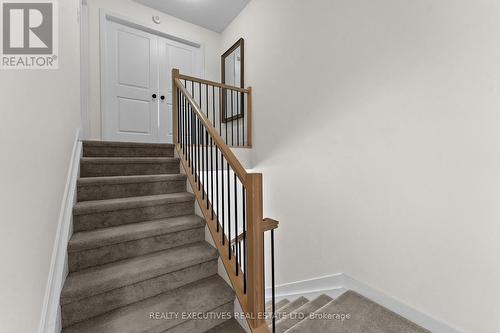 31 Whitcomb Crescent, Smiths Falls, ON - Indoor Photo Showing Other Room