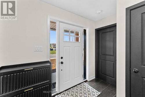 31 Whitcomb Crescent, Smiths Falls, ON - Indoor Photo Showing Other Room