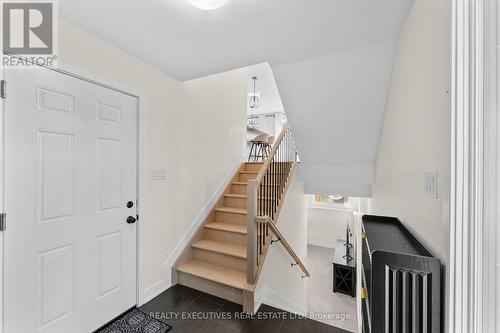 31 Whitcomb Crescent, Smiths Falls, ON - Indoor Photo Showing Other Room