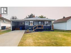 315 5 Street S Cranbrook, BC V1C 1J5