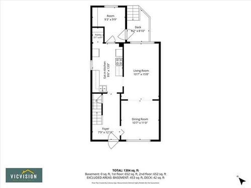 563 Polson Ave, Winnipeg, MB - Other