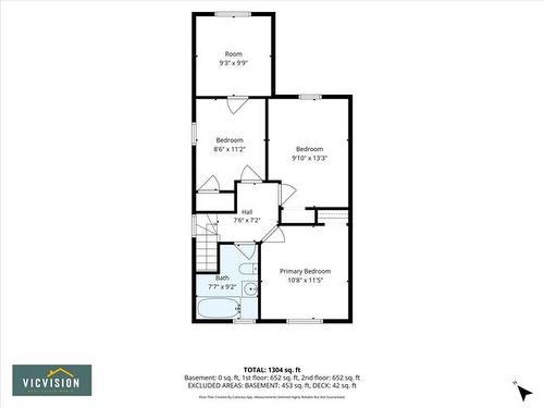 563 Polson Ave, Winnipeg, MB - Other