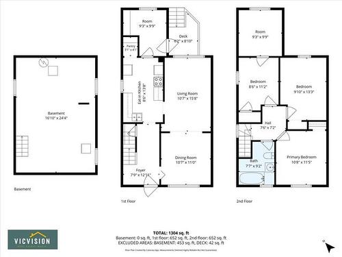 563 Polson Ave, Winnipeg, MB - Other