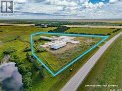 123 HWY 39  Drinkwater, SK S0H 1G0