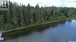 Lot 18 Turtle COVE Turtle Lake, SK S7H 1Y5