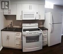 BSMT - 1209 SANDPIPER ROAD Oakville, ON L6M 3S3
