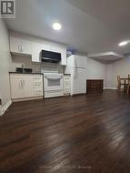 BSMT - 1209 SANDPIPER ROAD Oakville, ON L6M 3S3