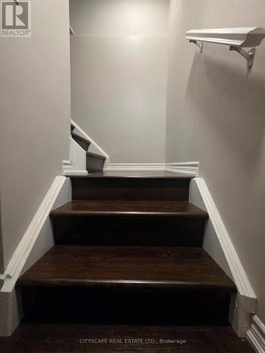 BSMT - 1209 SANDPIPER ROAD , Oakville, Ontario L6M 3S3 3