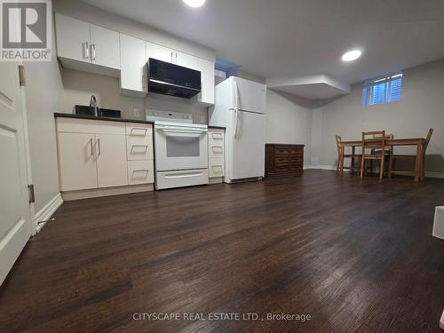 BSMT - 1209 SANDPIPER ROAD , Oakville, Ontario L6M 3S3 4