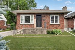 158 HOMEWOOD AVENUE Port Colborne, ON L3K 5M3
