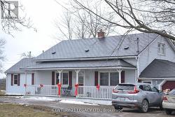 2569 BERTIE ROAD  Fort Erie, ON L0S 1S0