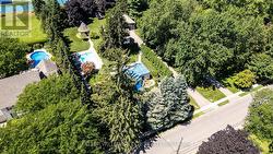 21 KERMAN AVENUE  Grimsby, ON L3M 3W3