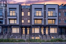 575 TAKAMOSE PRIVATE  Ottawa, ON K1K 4Z4