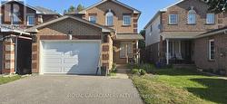 87 JOHN WALTER CRESCENT Clarington, ON L1E 2W7