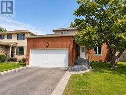 56 LIVINGSTONE STREET W Barrie, ON L4N 7J2