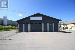 8 BRAMMER DRIVE  Orillia, ON L3V 7T4