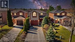 213 TUNBRIDGE ROAD Barrie, ON L4M 6R6