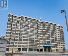 809 - 310 MILL STREET S Brampton, ON L6Y 3B1