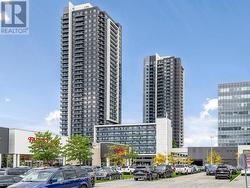2212 - 3700 HIGHWAY 7 ROAD Vaughan, ON L4L 0G8