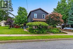 164 HEAD Street N Simcoe, ON N3Y 3X5