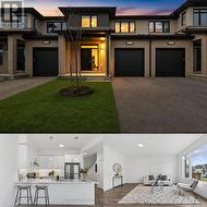 39 - 3635 SOUTHBRIDGE AVENUE  London South (South W), ON N6L 0G8