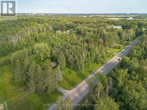 1827 Thornton Road, Oshawa, ON 